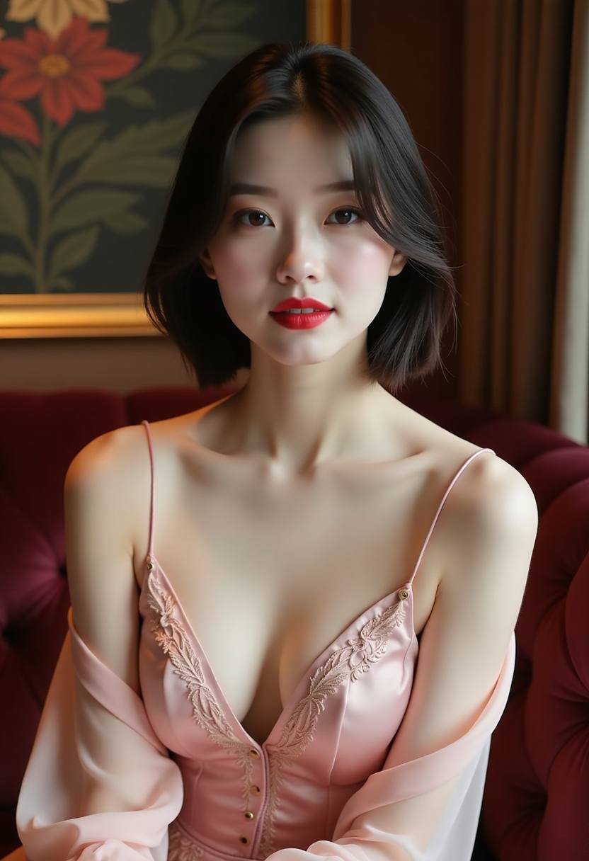 邻座的天才同学有些怪